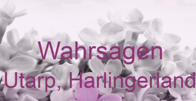 Wahrsagen Utarp, Harlingerland | Top-Experten für Kartenlegen, Wahrsagen, Hellsehen, Zukunftsdeutung. Wahrsagen Utarp, Harlingerland | Top-Experten für Kartenlegen, Wahrsagen, Hellsehen, Zukunftsdeutung.